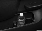  Cup holder prop (tertiary) photo
